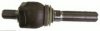 VALTRA 35027300 Tie Rod Axle Joint